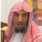 Profile picture of saleh2alhassoun