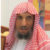 Profile picture of saleh2alhassoun