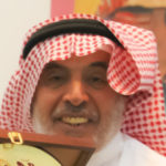 Profile picture of hamadalhassoun